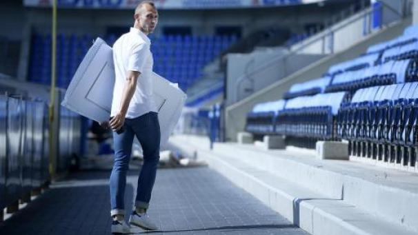 Edition numérique des abonnés