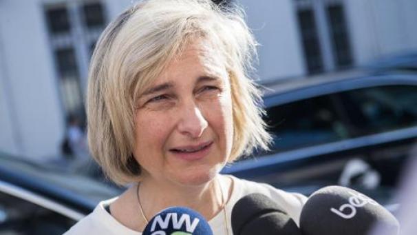 Edition numérique des abonnés