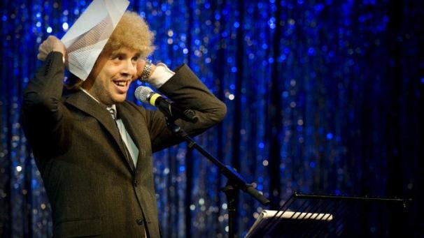 Edition numérique des abonnés