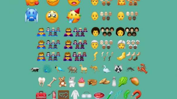 Edition numérique des abonnés