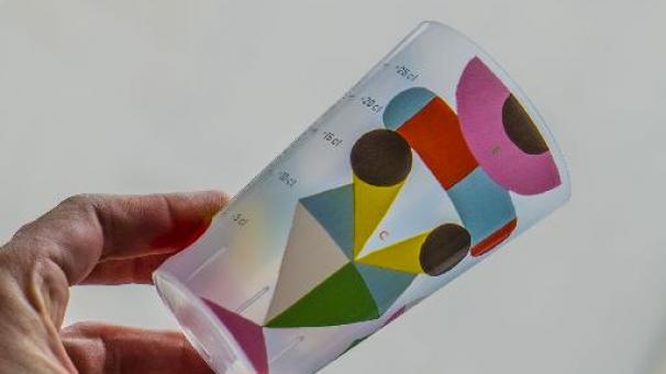 Edition numérique des abonnés