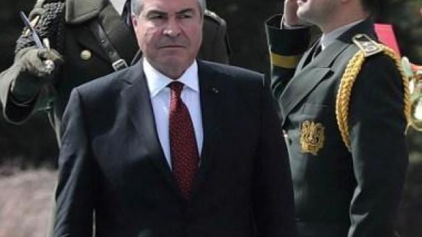 Edition numérique des abonnés