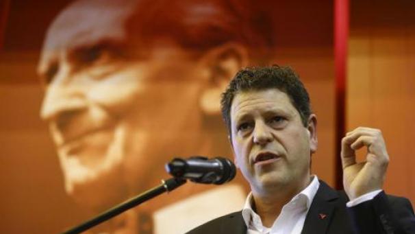 Edition numérique des abonnés