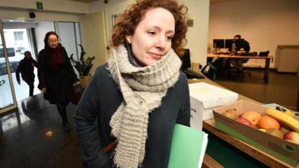 Edition numérique des abonnés