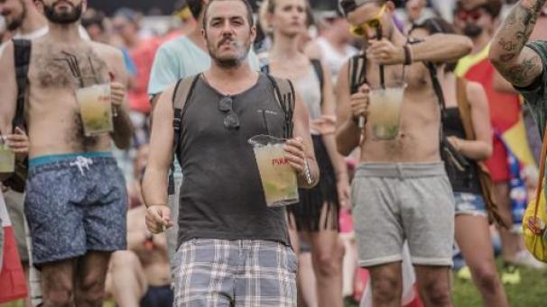 Edition numérique des abonnés