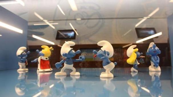 Edition numérique des abonnés