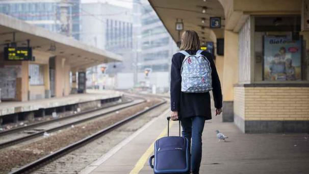 Edition numérique des abonnés