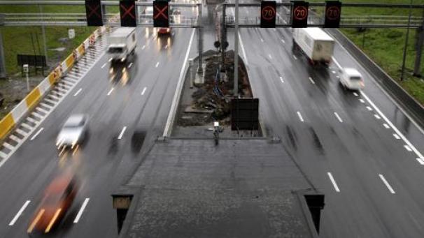 Edition numérique des abonnés