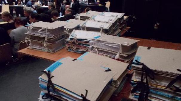 Edition numérique des abonnés