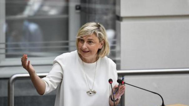 Edition numérique des abonnés