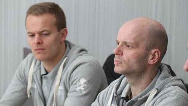 Edition numérique des abonnés