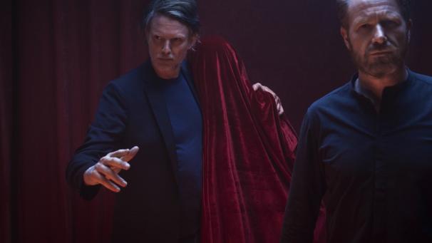 Edition numérique des abonnés