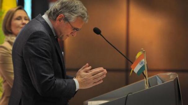 Edition numérique des abonnés