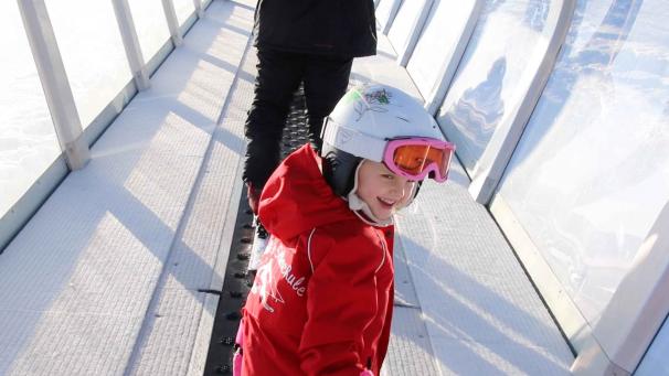 Edition numérique des abonnés