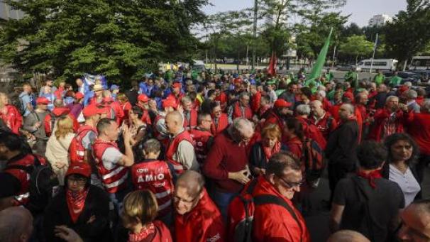 Edition numérique des abonnés