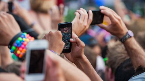 Edition numérique des abonnés