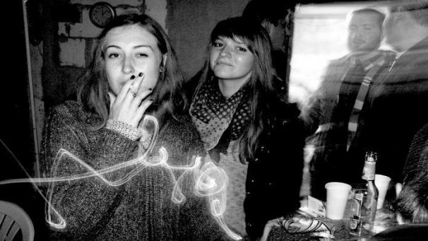 Edition numérique des abonnés