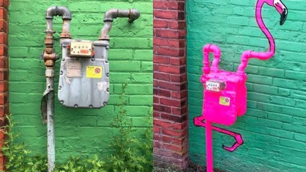 Edition numérique des abonnés