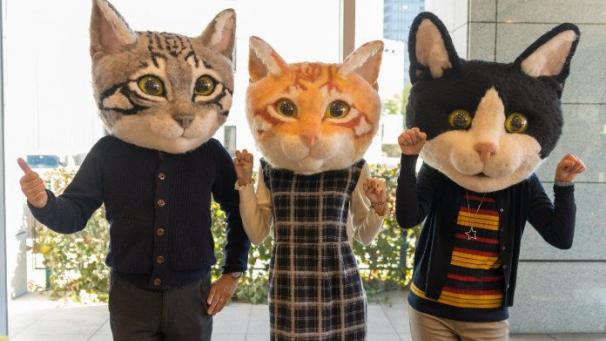 Edition numérique des abonnés