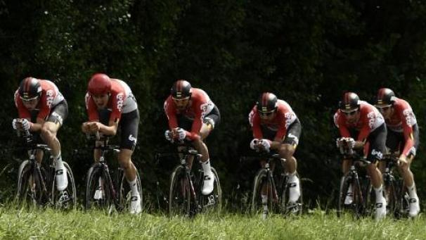 Edition numérique des abonnés