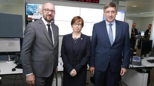 Edition numérique des abonnés