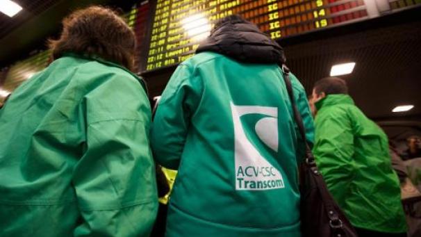 Edition numérique des abonnés