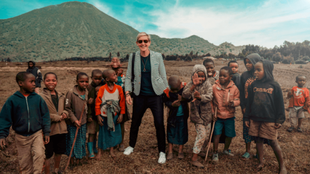 Edition numérique des abonnés