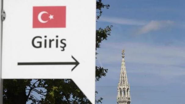 Edition numérique des abonnés