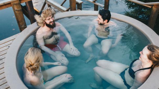 Edition numérique des abonnés