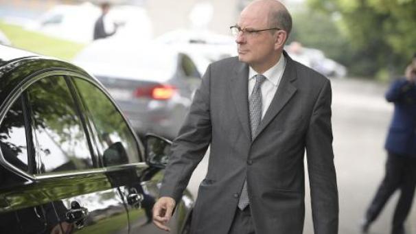 Edition numérique des abonnés