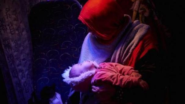 Edition numérique des abonnés