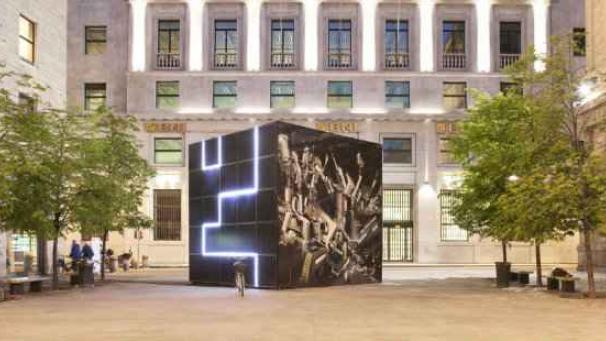 Edition numérique des abonnés