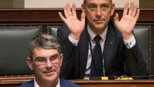 Edition numérique des abonnés