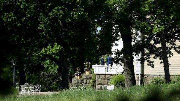 Edition numérique des abonnés