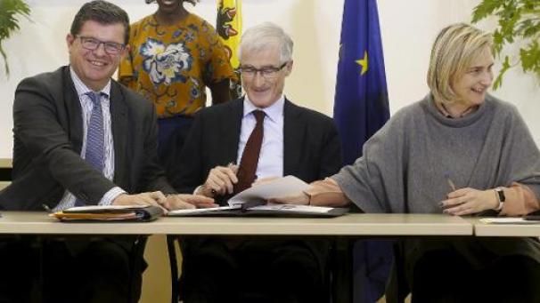 Edition numérique des abonnés