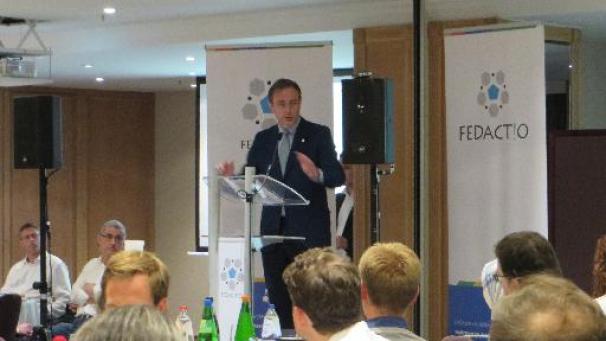 Edition numérique des abonnés