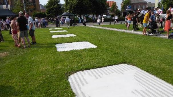 Edition numérique des abonnés