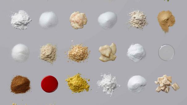 Edition numérique des abonnés