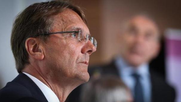 Edition numérique des abonnés