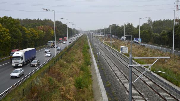 Edition numérique des abonnés