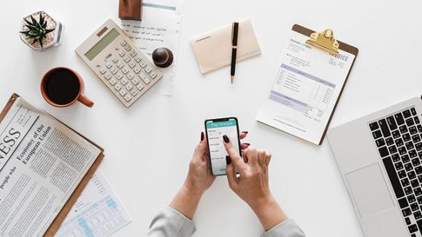 Edition numérique des abonnés