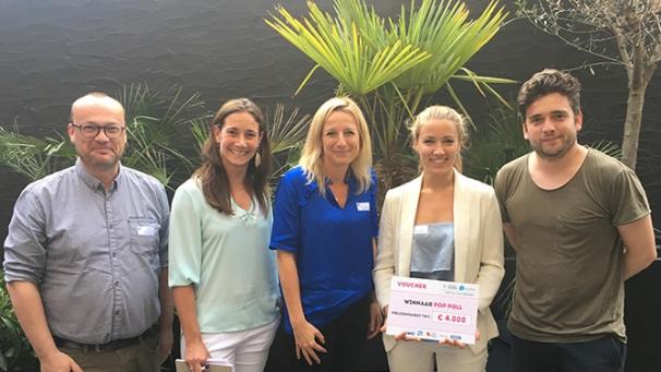 Edition numérique des abonnés