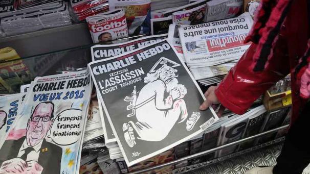 Edition numérique des abonnés