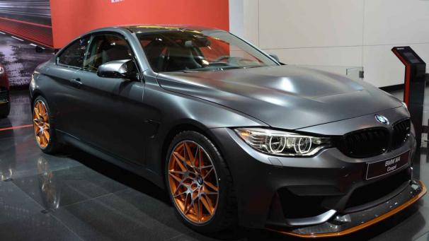 Edition numérique des abonnés