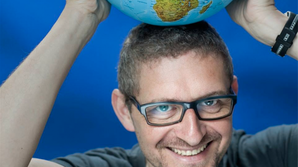 Edition numérique des abonnés