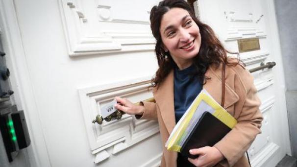 Edition numérique des abonnés