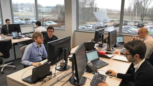 Edition numérique des abonnés