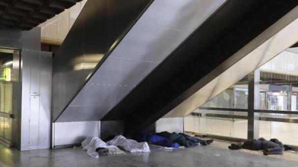 Edition numérique des abonnés