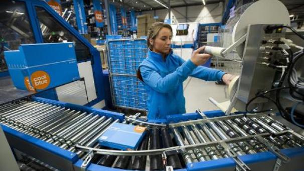 Edition numérique des abonnés