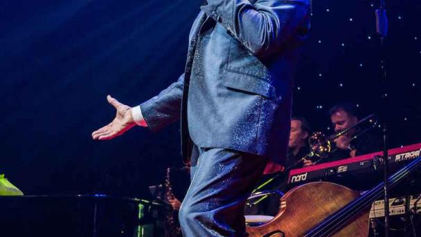 Edition numérique des abonnés